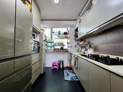Leng Kee Road (Bukit Merah), HDB 5 Rooms #472943801